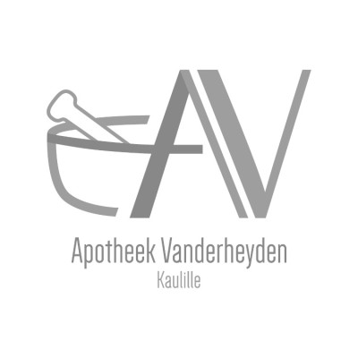 2 HANDVATEN + KATROL SCHOUDEROEF. ECONOMY DEURBEV.