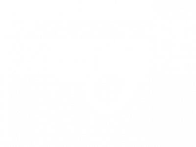 Geneesmiddelen