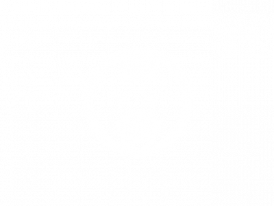 Baby-kind
