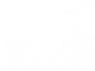 Overige