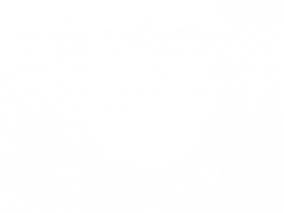 Natuur