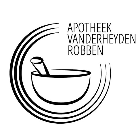 Apotheek Vanderheyden Kaulille