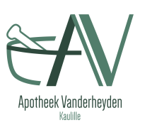 Apotheek Vanderheyden Kaulille